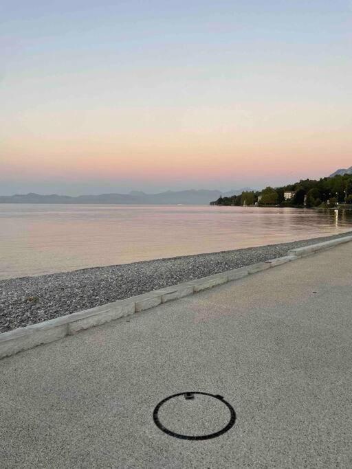 Le Cocon Du Leman Un Espace Cosy Ou Vous Retrouver Publier Екстер'єр фото